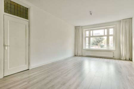 For rent: Olympiaplein 75, 1077 CR Amsterdam - Foto 4