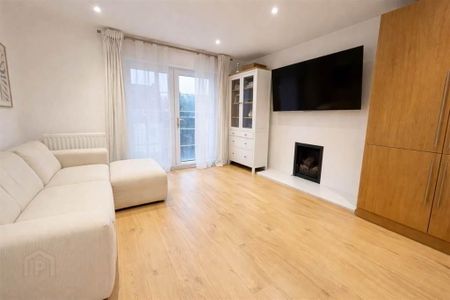 2 Barnetts Lodge, Barnetts Road, Belfast, BT5 7FS - Photo 2