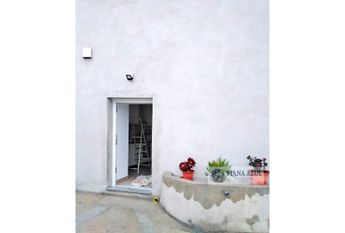 Moradia T1 em Viana do Castelo