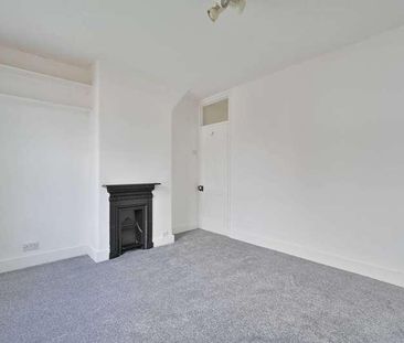 Burton Avenue Wd, Watford, WD18 - Photo 6