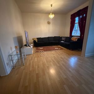 Landsgatan, Hedemora - Photo 2