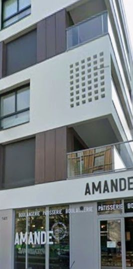 Appartement T1 à louer - 23 m² - Photo 1