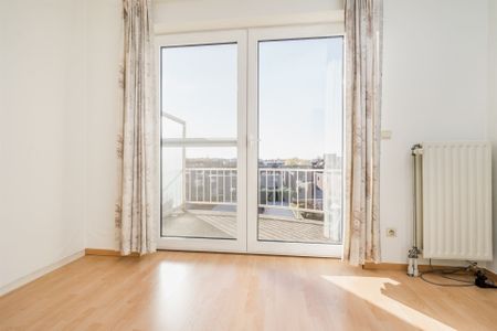 Winketkaai 18, 2800 Mechelen - Photo 5