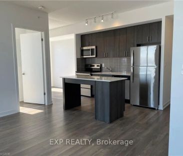 550 North Service Road #08 - Photo 3