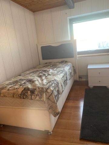 Korsholm, Hörby - Foto 5