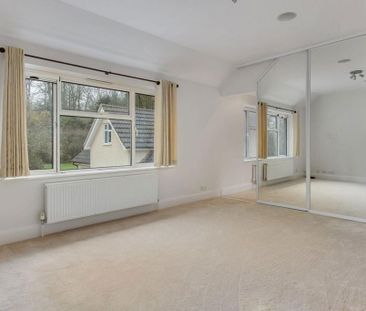 6 bedroom detached house to rent - Photo 6