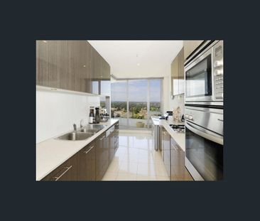 Altura Tower - Immaculate & Excellent Living Place with 3 Bedrooms ... - Photo 3