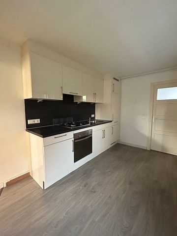 Huis te huur: Grootgenhouterstraat 53 6191 NP Beek (LI) - Photo 2