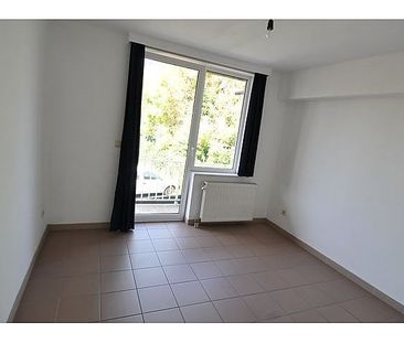 Breestraat 32 bus 3 - Photo 5