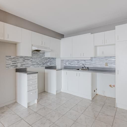 Appartement 5 ½ à louer Lévis octobre 2025 - Photo 1