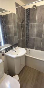 Appartement T1 Reims - Photo 3