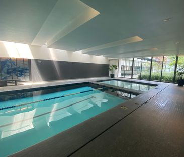 Departamento en renta - Photo 1