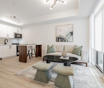 For Lease - 2075 King Road Unit# 249, King, Ontario - Photo 6