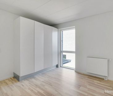 4-værelses Rækkehus på 118 m² i Rødovre - Photo 3