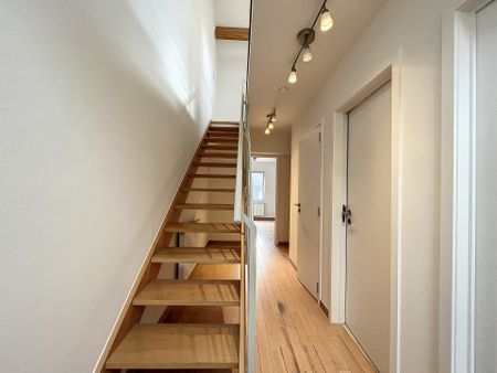 Triplex - for rent - Foto 4