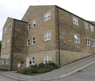 Ivegate Mews, BB8 - Photo 5