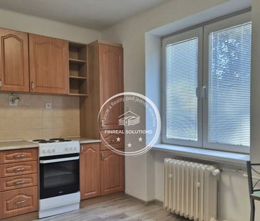1 - IZBOVÝ BYT NA PRENÁJOM - NOVÁ DUBNICA - Photo 2