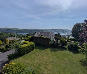 Redwalls House, Townstal Road, Dartmo..., Dartmouth - Photo 1