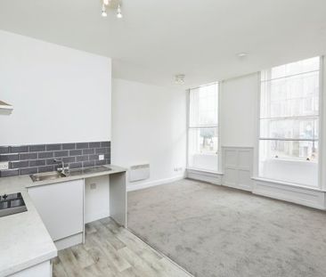 Market Place, Derby, DE1 - Photo 1