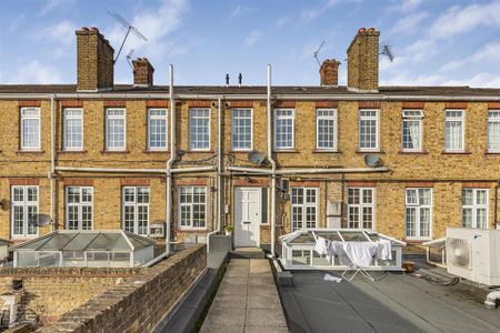 2 bedroom house to rent - Photo 3