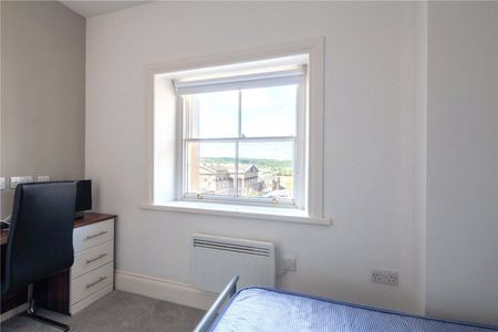 Tite Hall, Huddersfield, HD1 - Photo 5