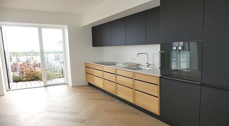 2300 København, Islands Brygge - Photo 5