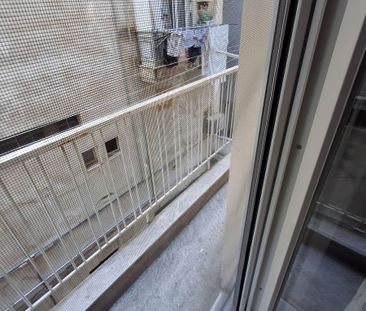 Διαμέρισμα για ενοικίαση Ιπποκράτειο (Φάληρο - Ιπποκράτειο) - Photo 1