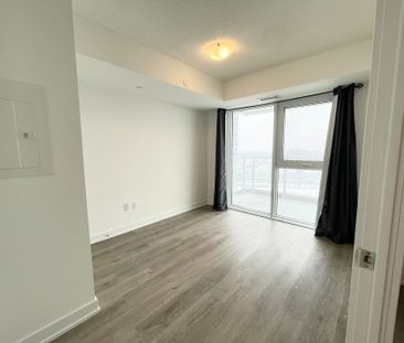For Lease - 1010 Sandy Beach Road Unit# 1712, Pickering, Ontario - Photo 3