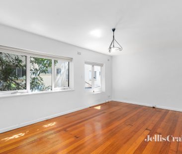 8/195 Brighton Road, Elwood - Photo 5