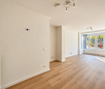 Appartement te huur - Foto 3
