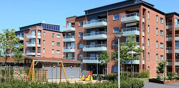 Repslagaregatan 19, Eslöv Centrum - Photo 2