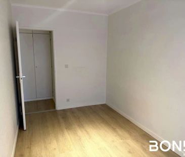 Instapklaar app met 2 kamers terras en ondergrondse parking - Photo 4