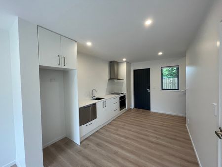 191 England Street, Linwood - Photo 5