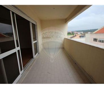 Apartamento T2 em Lisboa - Photo 6