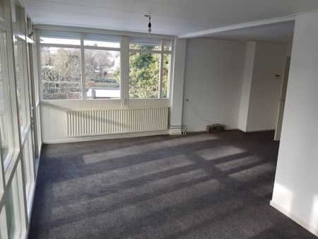 Bornsestraat 155 a Almelo - Photo 4