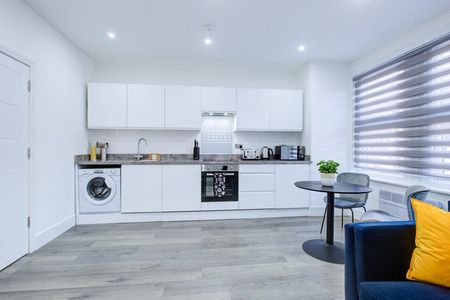 Aslett Street - Photo 3