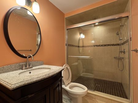 For Lease - 122A Clarendon Drive Unit# Bsmt, Richmond Hill, Ontario - Photo 3