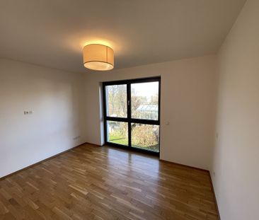 Traumwohnung mit Rheinblick - Foto 5