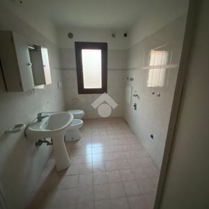 Casa indipendente in affitto - Photo 2