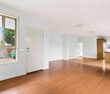 3 Bedroom Spacious Home! - Photo 3