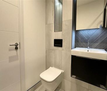 2 bedroom apartment to rent - Photo 6