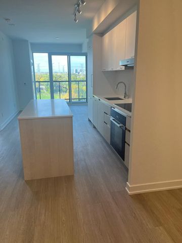 For Lease - 8188 Yonge Street Unit# 806, Markham, Ontario - Photo 5