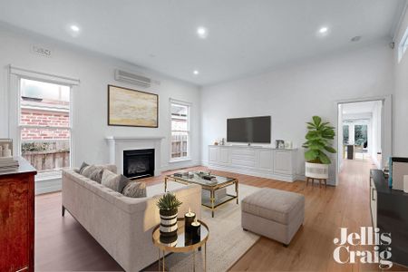 5 Scott Street, Kew - Photo 3