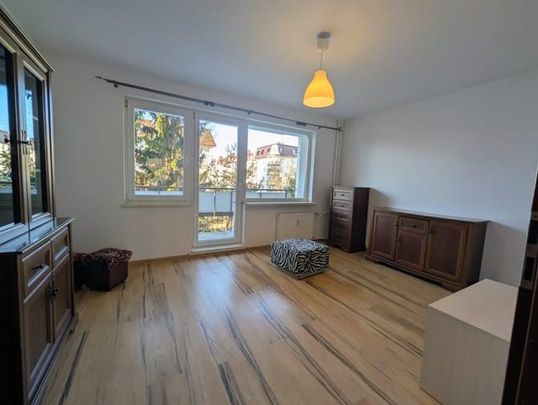 Łódź Retkinia, Armii Krajowej - Photo 1