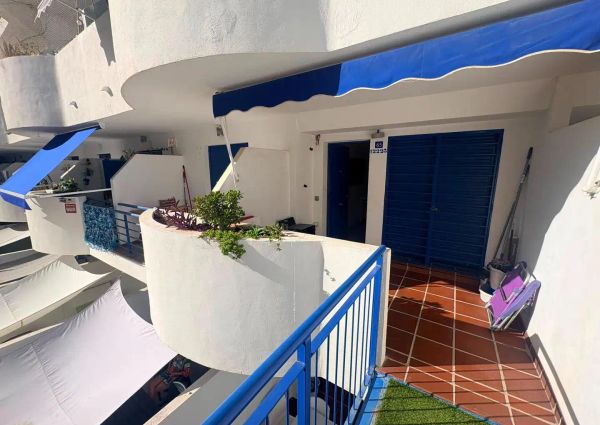 Benalmádena
