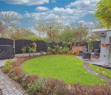 3 bedroom semi-detached house to rent - Photo 5