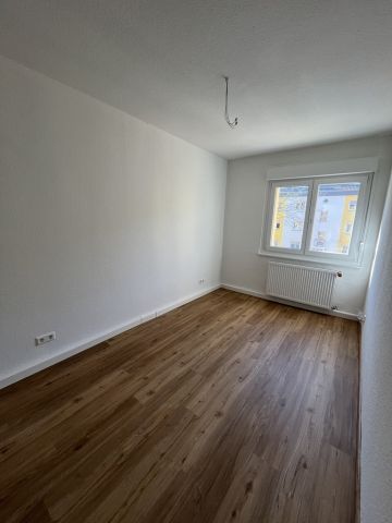 Möllerstraße 26, 44137 Dortmund - Photo 2