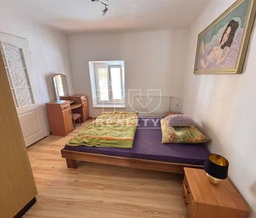 Prenájom, 3-izb. byt, 90 m - Photo 6