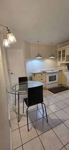 For Lease - 21 Franklin Avenue, Toronto, Ontario - Photo 3