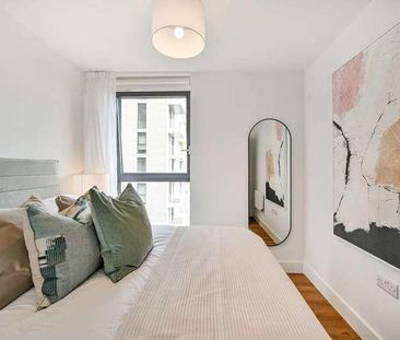 Hornby House, Maidenhead, SL6 - Photo 6